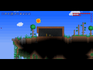 https://image.noelshack.com/fichiers/2013/20/1368479505-floating-island.png