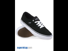 https://image.noelshack.com/fichiers/2013/20/1368481528-etnies-shoes-taylor-ls-black-white-gum.jpg