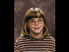 https://image.noelshack.com/fichiers/2013/20/1368481889-childhood-hairstyles-streaks.jpg