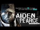 https://image.noelshack.com/fichiers/2013/20/1368485358-aidenpearce.jpg