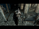 https://image.noelshack.com/fichiers/2013/20/1368500220-skyrim-1.jpg