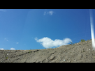 https://image.noelshack.com/fichiers/2013/20/1368521488-android-image-05-14-2013.jpg