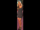 https://image.noelshack.com/fichiers/2013/20/1368523816-pasdirenon.jpg