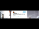 https://image.noelshack.com/fichiers/2013/20/1368524171-killzone-tweet.png