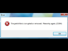 https://image.noelshack.com/fichiers/2013/20/1368528177-error-visionneuse-de-photos-windows.jpg