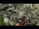 https://image.noelshack.com/fichiers/2013/20/1368528996-farcry3-d3d11-2012-12-02-16-59-59-62.png
