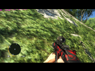 https://image.noelshack.com/fichiers/2013/20/1368529004-farcry3-d3d11-2012-12-01-15-15-01-78.png