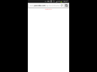 https://image.noelshack.com/fichiers/2013/20/1368533281-android-image-05-14-2013.jpg