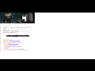 https://image.noelshack.com/fichiers/2013/20/1368537767-metro.png