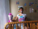 https://image.noelshack.com/fichiers/2013/20/1368541395-1368540067371.jpg
