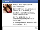 https://image.noelshack.com/fichiers/2013/20/1368542270-capture.png