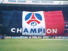 https://www.noelshack.com/2013-20-1368545597-93-94-psg-bordeaux-kob.jpg