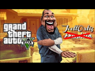 https://image.noelshack.com/fichiers/2013/20/1368545946-joellortiz-1367845365-b.jpg