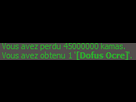 https://image.noelshack.com/fichiers/2013/20/1368549569-achat-ocre.png