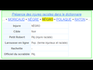 https://image.noelshack.com/fichiers/2013/20/1368550298-sans-titre.png