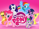 https://www.noelshack.com/2013-20-1368550355-mylittlepony-splash-2048x1536-en.jpg