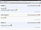 https://image.noelshack.com/fichiers/2013/20/1368553814-iphone-image-05-14-2013.jpg