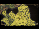 https://image.noelshack.com/fichiers/2013/20/1368553868-map-abeille.jpg