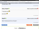 https://image.noelshack.com/fichiers/2013/20/1368553938-iphone-image-05-14-2013.jpg
