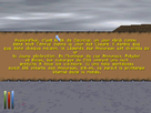 https://image.noelshack.com/fichiers/2013/20/1368554185-31.png
