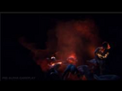 https://image.noelshack.com/fichiers/2013/20/1368554237-clip-image002.jpg