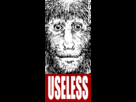 https://image.noelshack.com/fichiers/2013/20/1368555648-cac.png