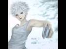 https://image.noelshack.com/fichiers/2013/20/1368558568-killua-zoldyck-full-1492646.jpg