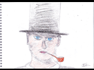 https://image.noelshack.com/fichiers/2013/20/1368558811-l-homme-a-la-pipe.jpg