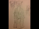 https://image.noelshack.com/fichiers/2013/20/1368560369-yokai-wip.jpg