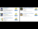 https://image.noelshack.com/fichiers/2013/20/1368561715-liste-de-jeux-que-je-veux.png