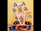 https://image.noelshack.com/fichiers/2013/20/1368565502-rjsm0xw.jpg