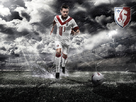 https://image.noelshack.com/fichiers/2013/20/1368566581-debuchy-nike-maillot-terrain-imagesia-com-3sfj-large.jpg