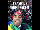 https://www.noelshack.com/2013-20-1368572321-championmonfrere.jpg