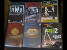 https://image.noelshack.com/fichiers/2013/20/1368610291-dvd.jpg