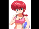 https://www.noelshack.com/2013-20-1368613897-ranma.png