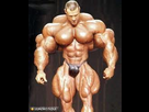 https://image.noelshack.com/fichiers/2013/20/1368619529-2013-05-15-14-07-17-41689308.jpeg