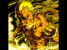 https://image.noelshack.com/fichiers/2013/20/1368619649-yellow-man-by-godtail.jpg