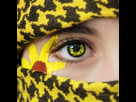 https://image.noelshack.com/fichiers/2013/20/1368619657-yellow-by-meemzzz-000.jpg