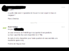 https://image.noelshack.com/fichiers/2013/20/1368624272-capture.png
