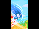https://image.noelshack.com/fichiers/2013/20/1368626453-pixelsonic15.jpg