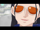 https://www.noelshack.com/2013-20-1368627968-nico-robin-1.png