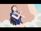 https://www.noelshack.com/2013-20-1368628276-nico-robin-35-73.png