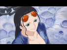 https://www.noelshack.com/2013-20-1368628318-nico-robin-35-78.png