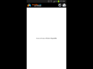 https://image.noelshack.com/fichiers/2013/20/1368631297-android-image-05-15-2013.jpg