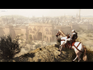 https://www.noelshack.com/2013-20-1368633945-ss-preview-156-assassin-s-creed-s-damascus-citygates02-jpg.jpg