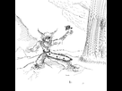https://image.noelshack.com/fichiers/2013/20/1368637026-lucipher-decor.png