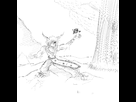 https://image.noelshack.com/fichiers/2013/20/1368637673-img.png