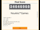 https://image.noelshack.com/fichiers/2013/20/1368638388-final-score.png