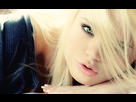 https://image.noelshack.com/fichiers/2013/20/1368638755-blond-girl-hd-wallpaper.jpg
