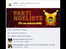 https://image.noelshack.com/fichiers/2013/20/1368639370-capture.png